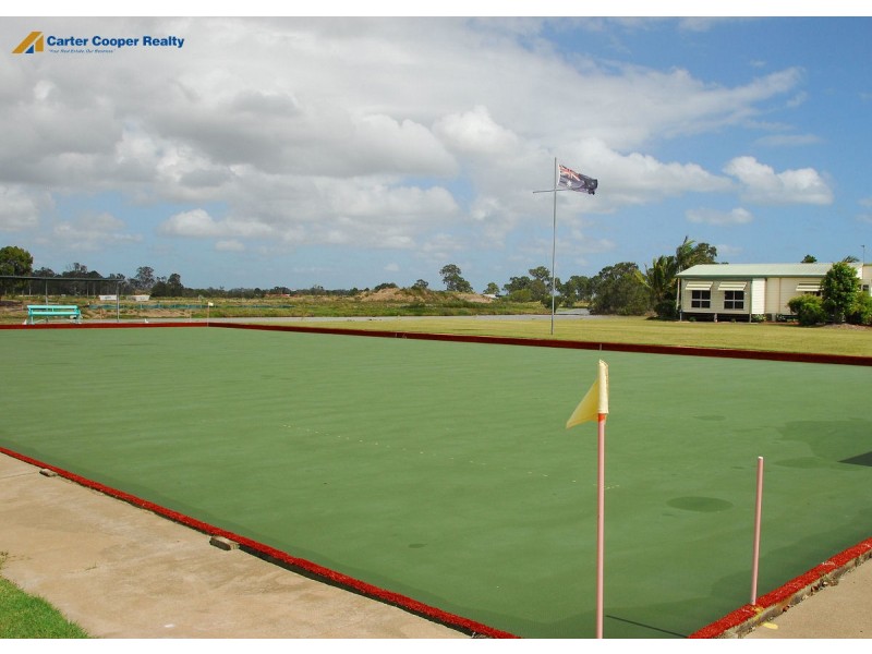 56-14 Ibis Boulevard, Eli Waters QLD 4655