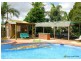 56-14 Ibis Boulevard, Eli Waters QLD 4655