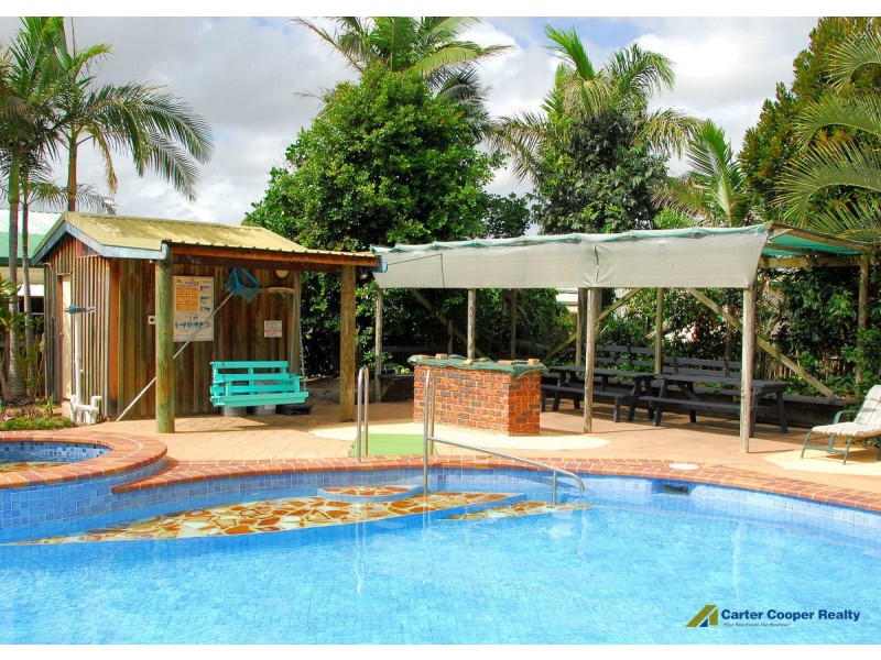 56-14 Ibis Boulevard, Eli Waters QLD 4655