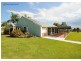 56-14 Ibis Boulevard, Eli Waters QLD 4655