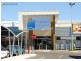 56-14 Ibis Boulevard, Eli Waters QLD 4655