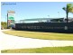 56-14 Ibis Boulevard, Eli Waters QLD 4655