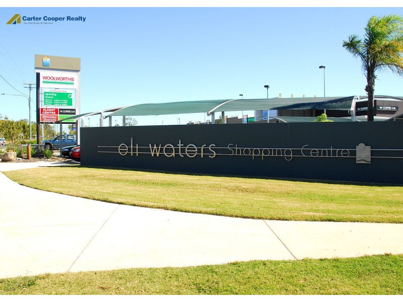 56-14 Ibis Boulevard, Eli Waters QLD 4655