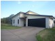 9 Adam Court, Urangan QLD 4655