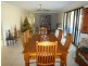 9 Adam Court, Urangan QLD 4655