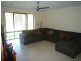 9 Adam Court, Urangan QLD 4655