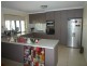 9 Adam Court, Urangan QLD 4655