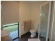9 Adam Court, Urangan QLD 4655