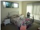 9 Adam Court, Urangan QLD 4655