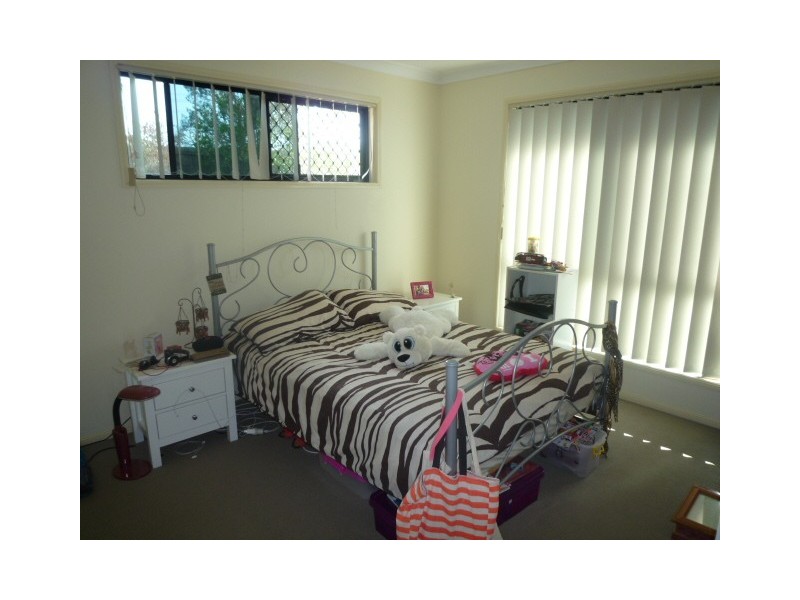 9 Adam Court, Urangan QLD 4655