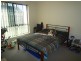 9 Adam Court, Urangan QLD 4655