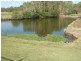 9 Adam Court, Urangan QLD 4655