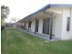 9 Adam Court, Urangan QLD 4655
