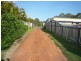 9 Adam Court, Urangan QLD 4655