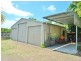 226 Dayman street, Torquay QLD 4655