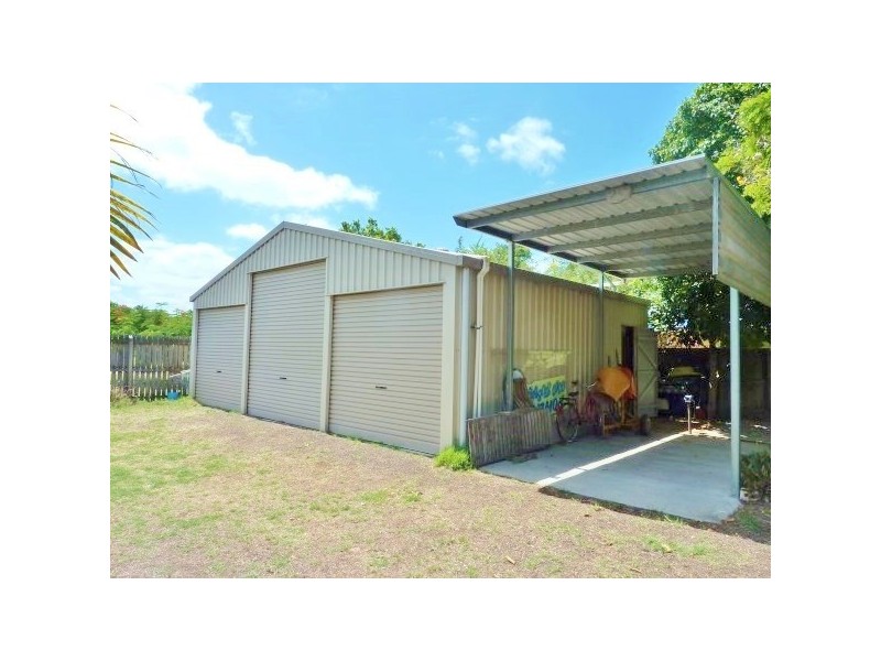 226 Dayman street, Torquay QLD 4655