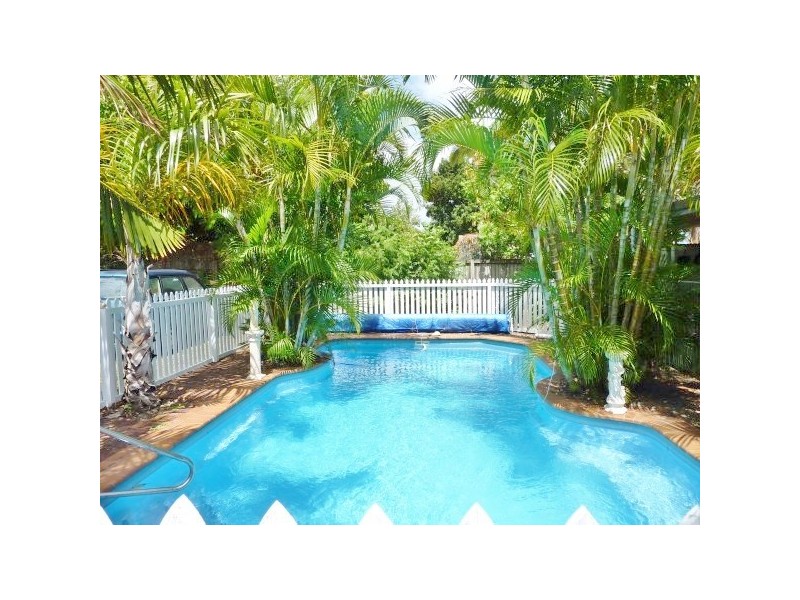 226 Dayman street, Torquay QLD 4655