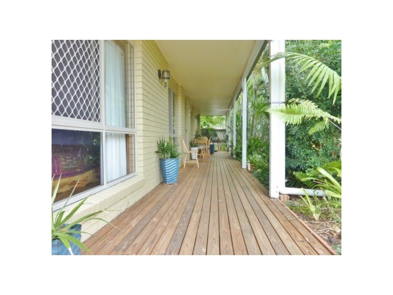 226 Dayman street, Torquay QLD 4655