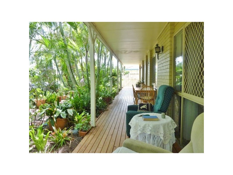 226 Dayman street, Torquay QLD 4655