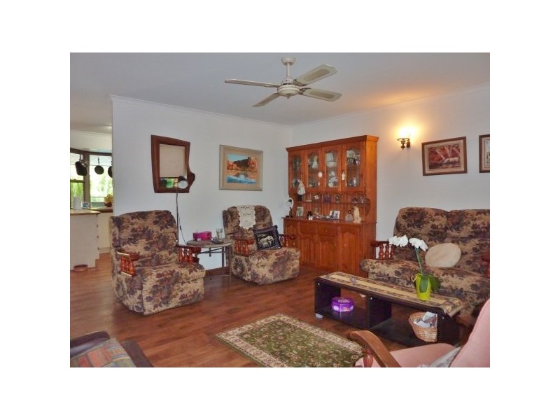 226 Dayman street, Torquay QLD 4655