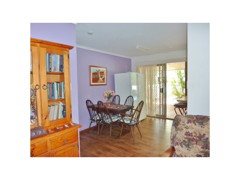 226 Dayman street, Torquay QLD 4655