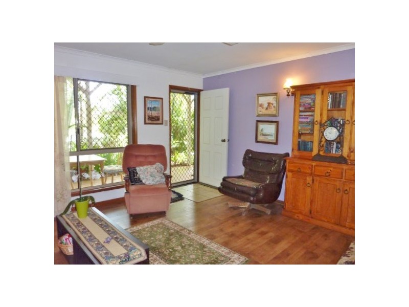 226 Dayman street, Torquay QLD 4655