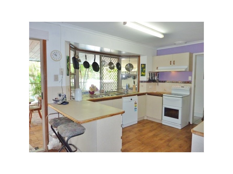 226 Dayman street, Torquay QLD 4655