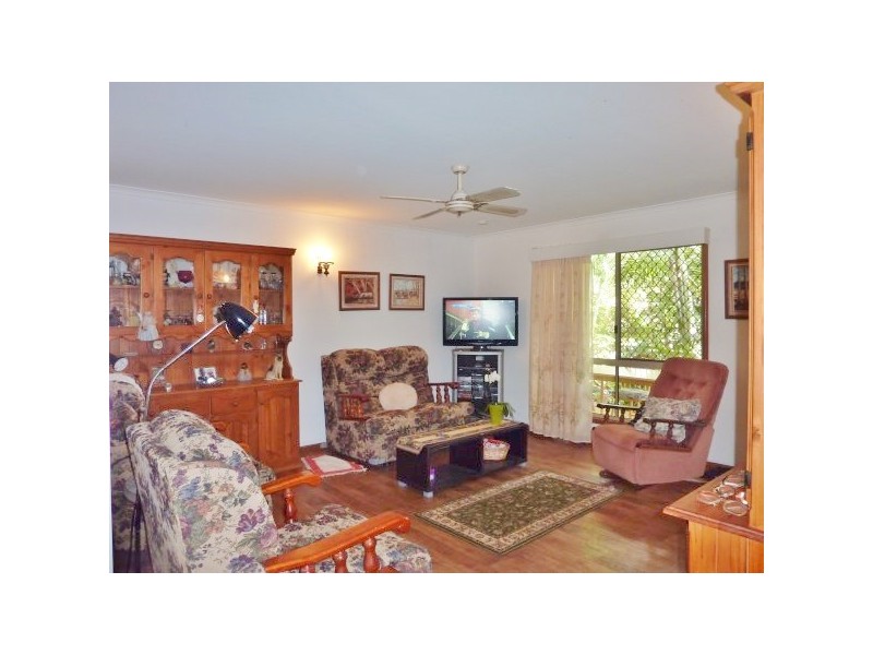 226 Dayman street, Torquay QLD 4655