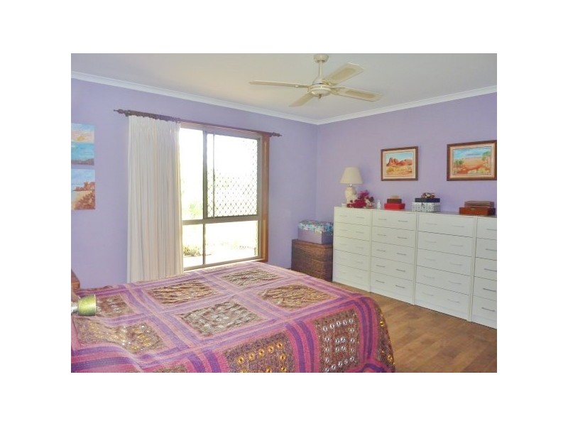 226 Dayman street, Torquay QLD 4655