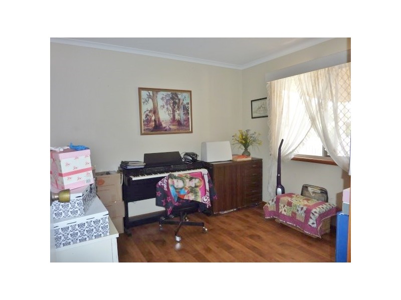 226 Dayman street, Torquay QLD 4655