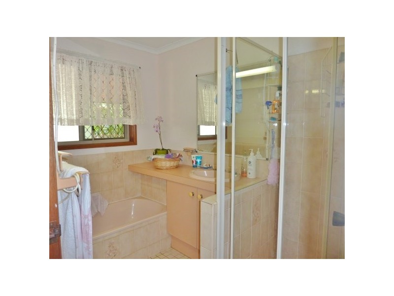 226 Dayman street, Torquay QLD 4655