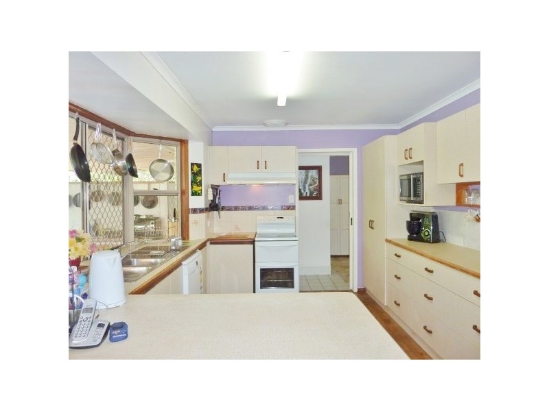 226 Dayman street, Torquay QLD 4655
