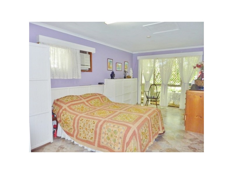 226 Dayman street, Torquay QLD 4655