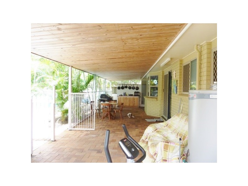 226 Dayman street, Torquay QLD 4655