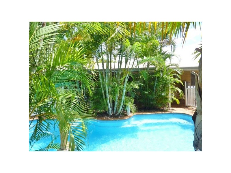 226 Dayman street, Torquay QLD 4655