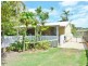 226 Dayman street, Torquay QLD 4655