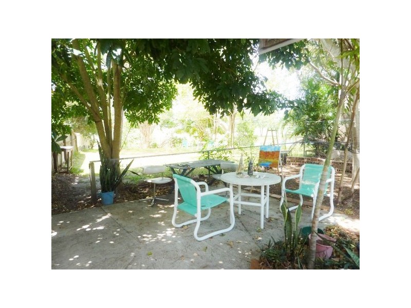 226 Dayman street, Torquay QLD 4655