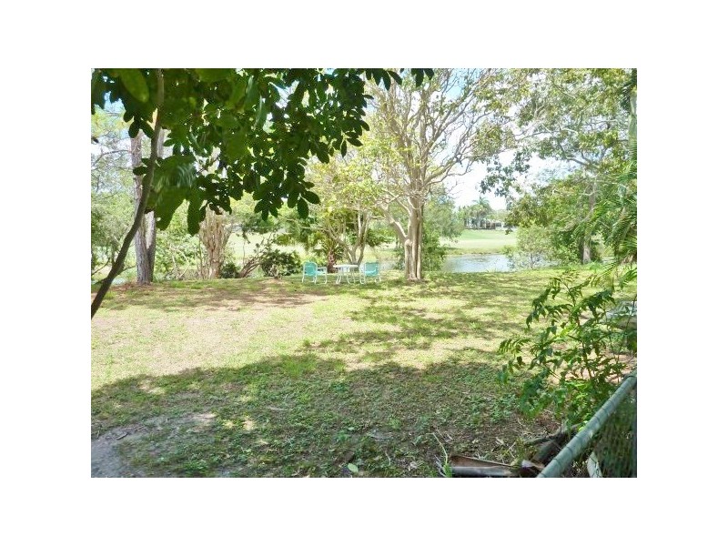 226 Dayman street, Torquay QLD 4655