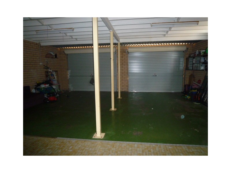 11 Long Street, Point Vernon QLD 4655