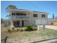 17 Aplin Street, Point Vernon QLD 4655