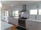 17 Aplin Street, Point Vernon QLD 4655