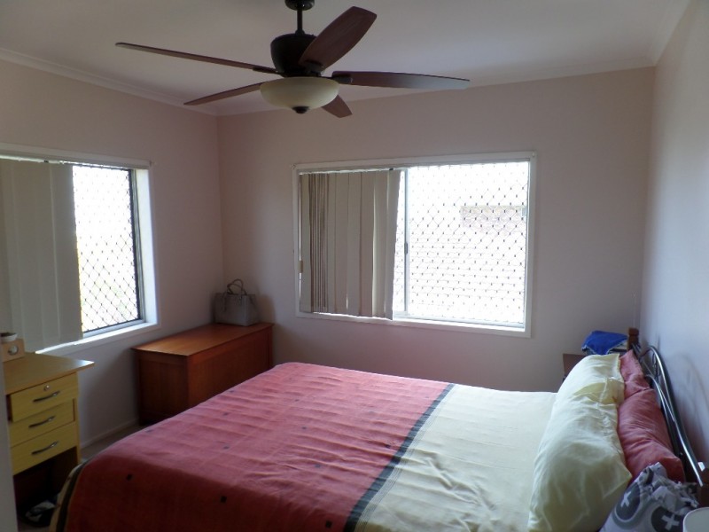 17 Aplin Street, Point Vernon QLD 4655