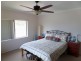 17 Aplin Street, Point Vernon QLD 4655