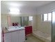 17 Aplin Street, Point Vernon QLD 4655