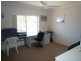 17 Aplin Street, Point Vernon QLD 4655