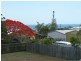 17 Aplin Street, Point Vernon QLD 4655