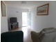 17 Aplin Street, Point Vernon QLD 4655