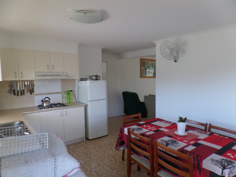 17 Aplin Street, Point Vernon QLD 4655