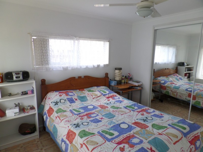 17 Aplin Street, Point Vernon QLD 4655