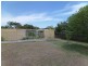17 Aplin Street, Point Vernon QLD 4655